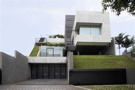 35 kombinasi warna cat pagar rumah minimalis hijau ungu. Cat Pagar Rumah Warna Kelabu - Pagar Rumah