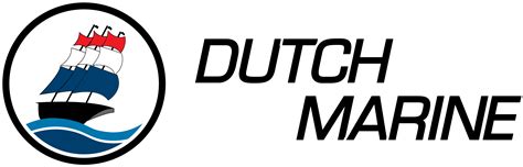 Contact Dutch Marine Bv