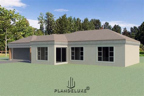 Check spelling or type a new query. 3 Bedrooms Single Story House Plans With Photos [171sqm ...
