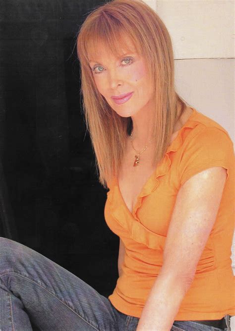 Последние твиты от tina louise (@thetinalouise). Actress Tina Louise opens up about her art - Sun Sentinel