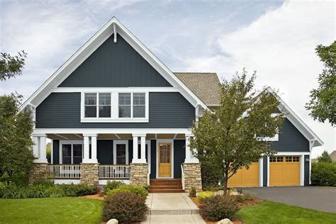 Find Your Color | Exterior House Colors | House paint exterior, Grey exterior, Exterior paint ...