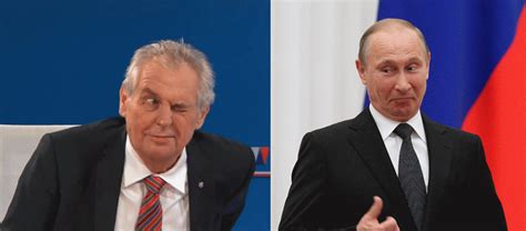 The best gifs of milos zeman on the gifer website. SoaringAven (u/SoaringAven) - Reddit