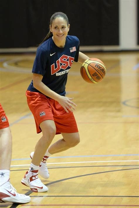 With a few exceptions, like cheryl miller, i've played with and against the best basketball players this. 17 Best images about The 2-time WNBA Champions: Seattle ...