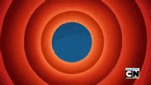 Maybe you would like to learn more about one of these? Thats All Folks GIFs | Tenor