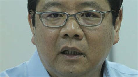 The proposed penang undersea tunnel project will continue and is in its final stage of feasibility study, says chief minister chow kon yeow. Penang BN takes state govt to task over undersea tunnel ...