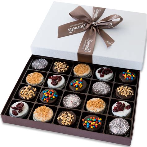 Buy Chocolate Luxury Online In OMAN At Low Prices At Desertcart
