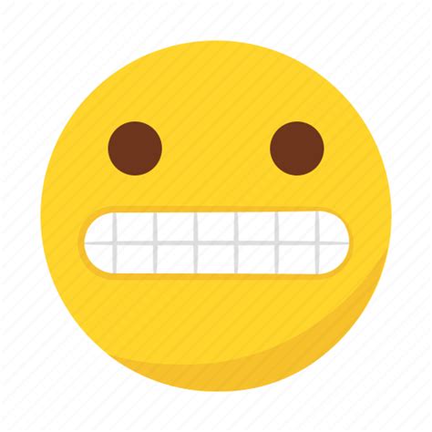 Tears Nyújtsa Ki Engage Fake Smile Emoji Hüvelykujj Egység Hazafias