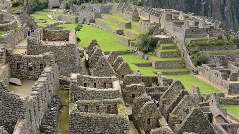 Tips To Get To Machu Picchu Blog Machu Travel Peru