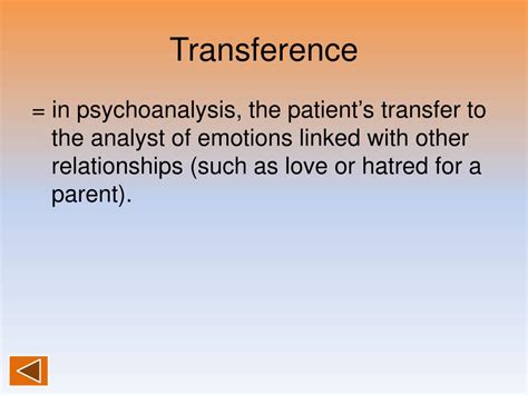 Ppt Unit 13 Treatment Of Psychological Disorders Powerpoint