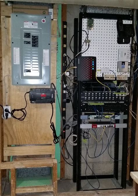 It May Not Be Pretty But Its My Very Own Rack Imgur Rack Pretty