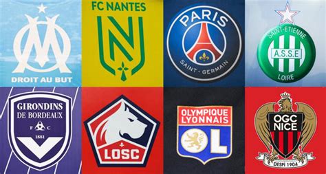 Pronostic Classement Ligue 1 Pronostic Vainqueur Championnat Ligue 1