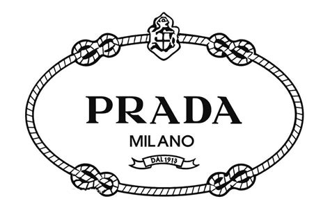 Prada Logo Prada Symbol Meaning History And Evolution