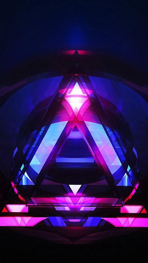 384,000+ vectors, stock photos & psd files. Cool Wallpapers Galaxy - WallpaperSafari