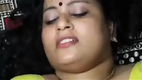 Homely Aunty And Neighbour Uncle In Chennai Having Sex