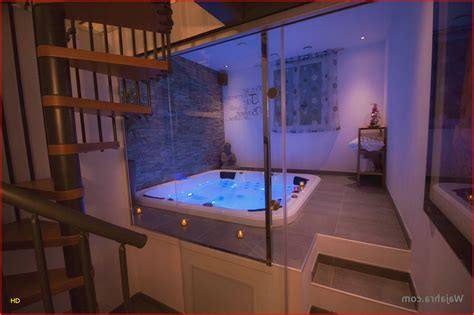 After spending some time accumulating numerous examples and models of hotel jacuzzi privatif ile de france, we will convey you the following best images. Chambre Avec Jacuzzi Privatif Ile De France 337176 Spa ...