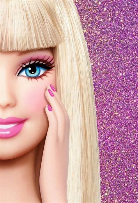 Barbie Beautiful Barbie Dolls Barbie Dolls Barbie Princess