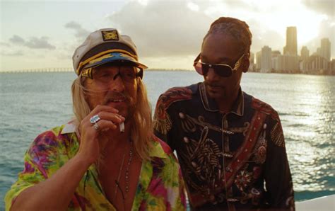 Harmony Korine's Boomer Fable  The Nation