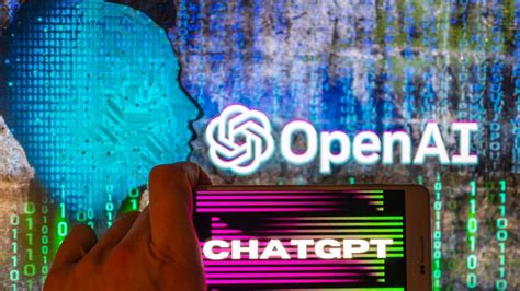 Openai Rolls Out Memory In Chatgpt For All Paid Users Here S What It Means Tom S Guide