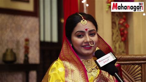 Nishir Dak Bengali Serial Colors Bangla Set Visit Youtube