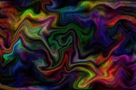 [48+] Animated Wallpapers for Chromebook | WallpaperSafari