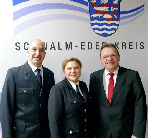 German champion european champion team worldchampion team. Dittmar wird erste Kreisbrandinspektorin | SEK-News ...