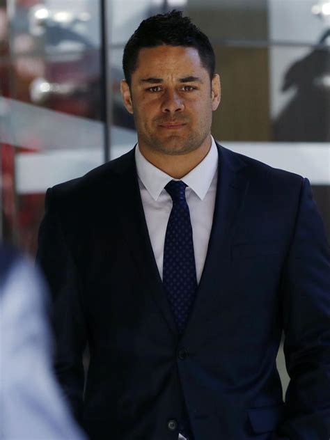 Hayne rhyming, similar names and popularity. Jarryd Hayne's rape trial will start in Newcastle on Monday | Daily Telegraph