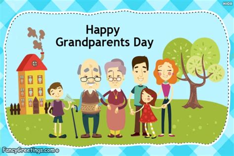 Happy grandparents day quotes 2020 grandparents are the love of life. Happy Grandparents Day | Grandparents Day Wishes