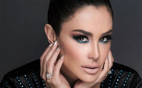 Find top songs and albums by ninel conde, including el bombon asesino (dance), el bombon asesino (pop) and more. Ninel Conde responde críticas por estar feliz lejos de su hijo