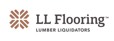 Lumber Liquidators Marks World Autism Day with Donations of Flooring to On Your Mark and Shining ...