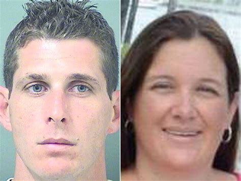 Florida Man Sentenced After Wife Dies In Crash While They Had Sex