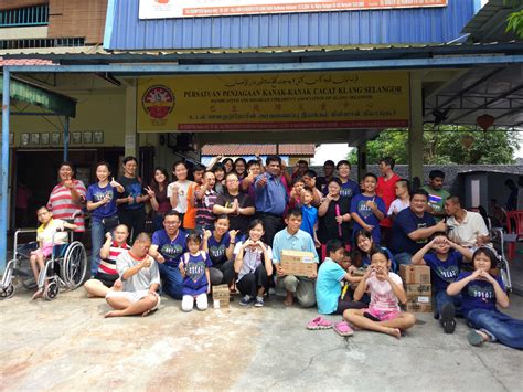 Mr morgun, the founder/chairman of the centre has done a fantastic job on the event. SOAP MAKING WORKSHOP WITH PUSAT PENJAGAAN KANAK KANAK ...