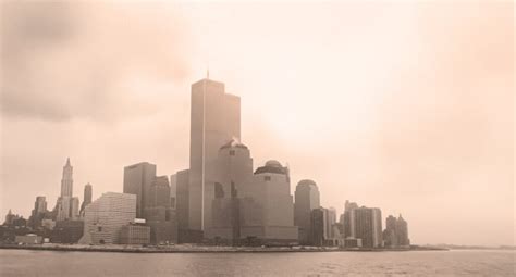 September 11th Victim Compensation Fund World Trade Center Belluck