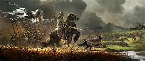 Battles of westeros house baratheon. To Answer The Call... - Fantasy Flight Games