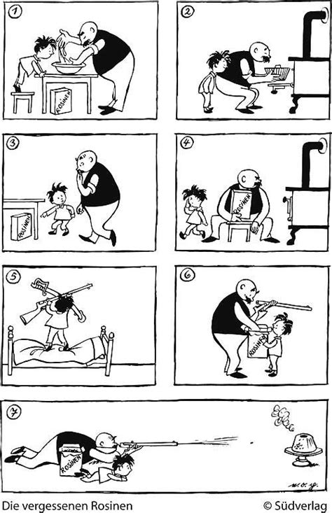 Bei bildergeschichten sind verschiedene bilder in einer bestimmten reihenfolge angeordnet. 10 besten Vater und Sohn Bilder auf Pinterest | Vater und sohn, Grundschulen und ...