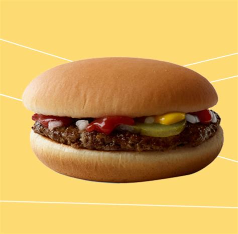 Best McDonald S Sandwiches 15 Burgers Sandwiches Ranked Thrillist