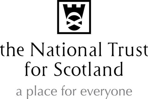 A Very Warm Welcome To Our Newest Organisation Member The National
