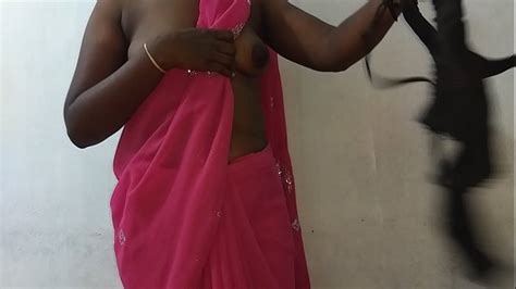 Tamil Aunty Otha Kathai Porno Videos Letmejerk