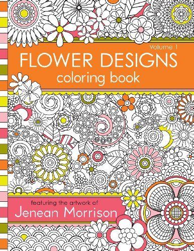 These pages can get you started. Senior Citizen Free Printable Coloring Pages For Seniors ...