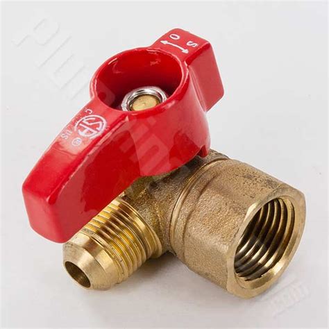Grab these unique and robust. Gas Valves, Regulators, and Related Products