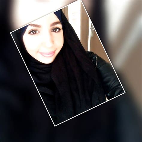 arab beurette moroccan hijab 3 photo 1 144