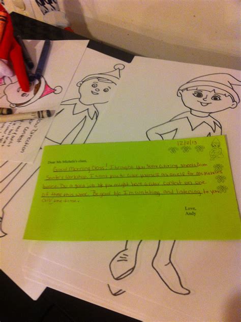 The note and coloring sheets | Coloring sheets, Notes, Color