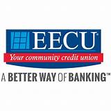 Images of Eecu Credit Card Reviews