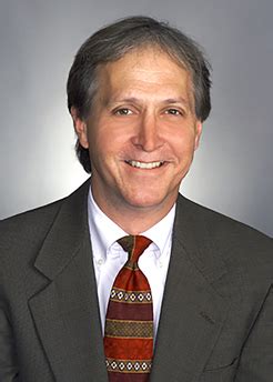Download a copy of your tax bill; Cook County assessor accused of improperly assessing taxes ...