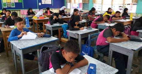 Siapakah bapa kemerdekaan negara kita tunku abdul rahman tun abdul razak tun hussein onn tun dr mahathir. SEKOLAH KEBANGSAAN CENDERAWASIH: PERTANDINGAN KUIZ SEMPENA ...