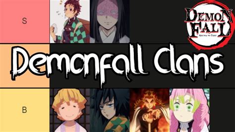 That is the reason we chose to make an all star tower defense codes list, uniting the entirety of the most recent free diamond codes so you don't need to invest your energy fishing through discord. The Absolute BEST Clans in Demonfall... | First ...