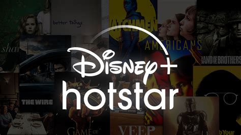 The Best Tv Series On Disney Hotstar September 2020 Ndtv Gadgets 360