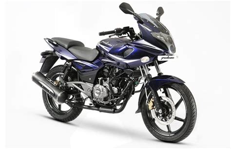 Competitors of pulsar 220f the top competitors of bajaj pulsar 220f are yamaha fz 25 priced at nrs. 2018 Bajaj Pulsar 220F Price, Mileage, Features - All You ...