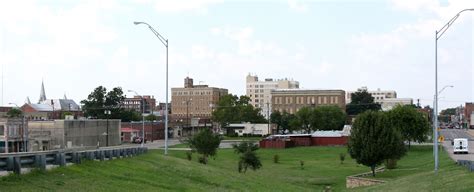 Studio, 1, 2 & 3 bed apts available. Main Street | Greenville, TX - Official Website