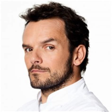 Weitere ideen zu henssler, steffen henssler, rezepte. Steffen Henssler - Serien, Sendungen auf TV Wunschliste