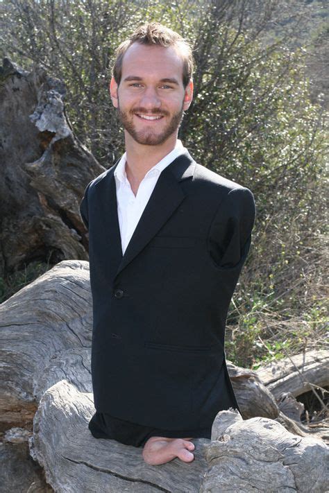 Nick Vujicic Life Without Limbs I Love This Youtube Video Everyone